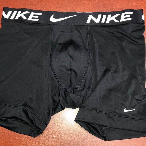 Nike Other - Men’s Nike Essential Micro Dri-Fit Boxer Brief.